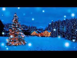 Christmas Music 24 7 Live Stream Relaxing Christmas Songs Radio Youtube Christmas Desktop Wallpaper Christmas Desktop Christmas Wallpaper Hd