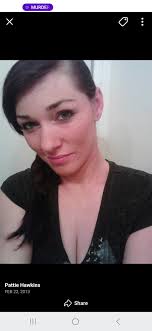 Looking for missing sister in Las Vegas area