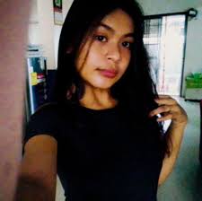 WALANG PASOK! An order suspending face-to-face classes in ALL LEVELS in all  public and private schools in the Municipality of Binmaley