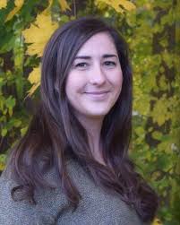 Jade Mcintosh's Instagram, Twitter & Facebook