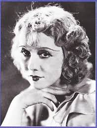 Marcel Lévesque: Movies, TV, and Bio