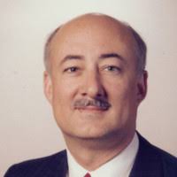 10+ "Don Dana" profiles