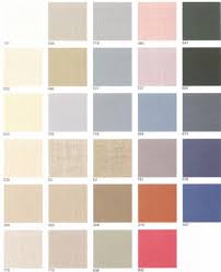 Linen Fabrics