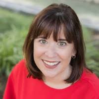 70+ "Paulette Allen" profiles