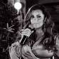Live Music with Sochia Vocalist event image