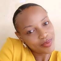 20+ "Fanny Johnson" profiles