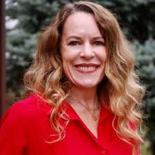 John Shimp CFP, CRPC, APMA, CLTC, CFS in Langhorne, PA