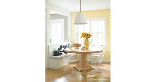 We did not find results for: Hawthorne Yellow By Benjamin Moore 5 Paint Colors That Soothe And Energize Popsugar Home Photo 8
