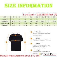The way to convert asian clothes sizes to us sizes is to use a conversion size chart like ones below. Goh Peik Lin Rabbits T Shirt Rabbits Crazy Rich Asians Goh Peik Lin Peik Lin Henry Golding Chinese Asian Movie Nick T Shirts Aliexpress