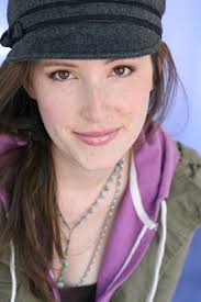 Dear Heidi (Short 2008)