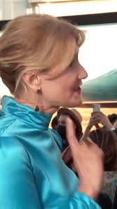 Renata Klein™️ : the fiercest species