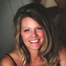 Allison Bee (@grlgonefishin)