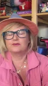 Mendelson Screens Doc