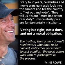 Lance Abercrombie (@abercrombie39)