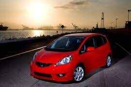 Agility products have gone through extensive development and testing to insure the products they sell to meet the expectations of their customers and market satisfaction. Honda Jazz Fit Specs Photos 2008 2009 2010 2011 2012 2013 Autoevolution