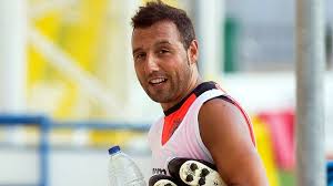 Zobacz najciekawsze publikacje na temat: Cazorla Wraca Do Reprezentacji Hiszpanii Po Czterech Latach Polsat Sport