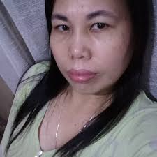 Tutuwa naman ng matuto maglakad 🥰