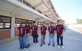 Prepa En Linea Sep