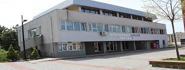 We did not find results for: Muhendislik Fakultesi