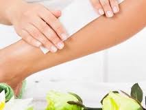 You can however look at each salon near your location before making a judgement. Best Waxing Salon Robina Hair Best Waxing Near Me Best Waxing Salon In Robina