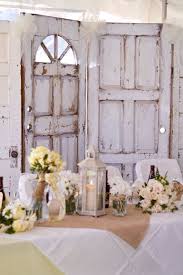 For A Rustic Wedding Shabby Chic Hochzeit Hochzeitskulisse Hochzeit Hintergrund