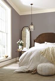 Master bedroom design ideas, tips & photos for decorating and styling a beautiful master bedroom. Bedroom Ideas Warm Colours Bedroom Decorating