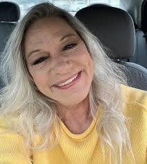 Colleen Franklin's Instagram, Twitter & Facebook