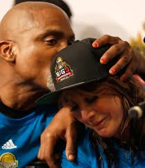 News: Featured Coaches