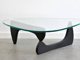 image via blog that proves there's a blog for everything. Noguchi Coffee Table Herman Miller Lausanne Schweiz