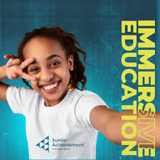 Adam Brinson (@Ateacha_1)