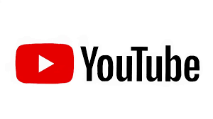 YouTube (2017-present) - Rotten Websites Wiki