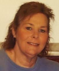 Mary Blaness Obituary