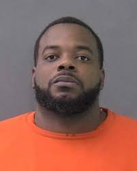 Killeen man sentenced to prison time after shooting into parent's house