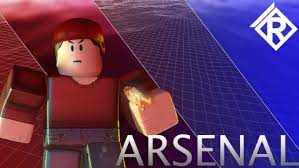Roblox arsenal script with aimlock/aimbot to the head and esp of the enemies. Train You Professionally In Roblox Arsenal By Glazedplayz Fiverr