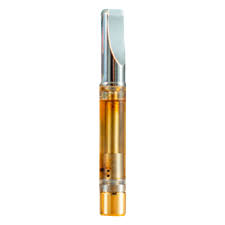 Dank vapes cartridge offers support to guide you on the best thc oil vape. Buy Vape Cartridges Online Usa Prefilled Thc Cbd Oil For Vaping