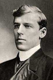 Maud Frazer Jackson (1873-1950),...