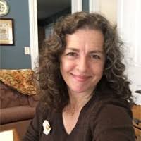 300+ "'grimm" profiles