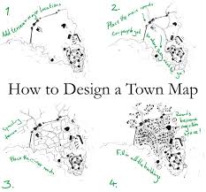 Maps On The Web Photo Fantasy Map Making Writing Fantasy Fantasy Map