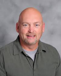 Wisconsin Rapids Public Schools