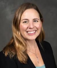 Gleason lab presentations at AAIC 2019