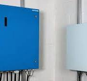 Harga Inverter Tenaga Surya Terbaru - Atonergi