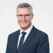 We're incredibly proud of John Archer, NZI's Technical Claims Manager, who  received a Lifetime Achievement Award at the 2024 ANZIIF awards last night.  This award acknowledges exceptional leadership…