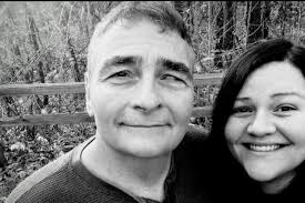 Fundraiser by Hannah Elrod : Victor Elrod's funeral expenses