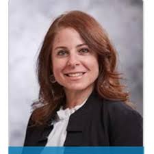 Mary Jo (Senta) Stucky-Heil