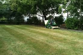Gartengestalterische und gartenpflegerische arbeiten bilden den kern unseres angebotes. Gartenbau Landschaftsbau Weiss Gruen