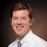 500+ "John Do" profiles