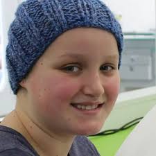 Rugby player's marathon effort to honour memory of brave teen Leanne  Goodlad