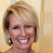 marriottinternational #ihaveadream #mlkjr #welcomeall