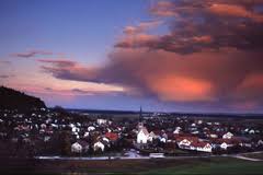 Sag uns bitte kurz, in welchem ort du suchst. Aschau Am Inn Wikiwand