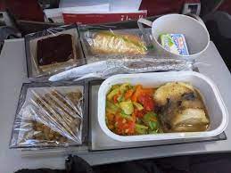 Book within a minimum 4 hours before the flight departure and a maximum of 12 months before the date of the return trip. Royal Air Maroc Mon Avis Conseil Montjoye Net